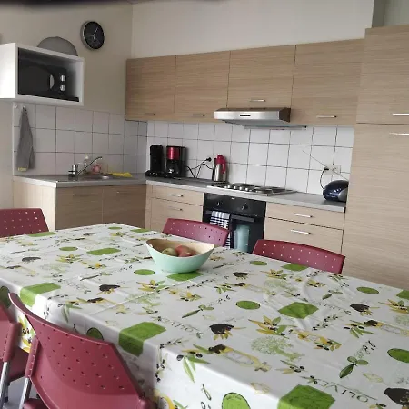 Maisonjoske *