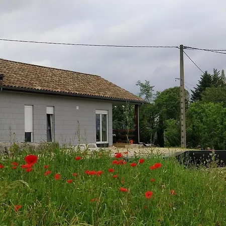 Maisonjoske *