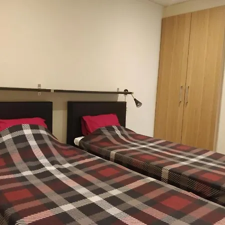 Сasa de vacaciones Maisonjoske Beaulieu (Ardeche)