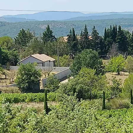 Maisonjoske Сasa de vacaciones