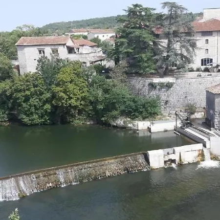 Сasa de vacaciones Maisonjoske