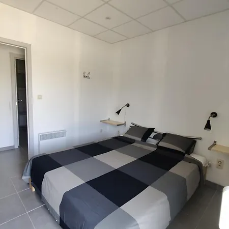 Сasa de vacaciones Maisonjoske