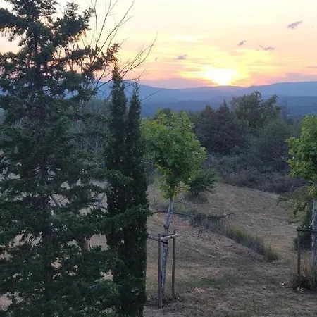 Сasa de vacaciones Maisonjoske *
